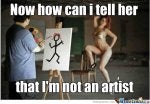 artist_o_334786.jpg